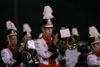 BPHS Band @ Penn Hills pg1 - Picture 22