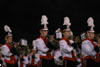 BPHS Band @ Penn Hills pg1 - Picture 25