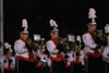 BPHS Band @ Penn Hills pg1 - Picture 26