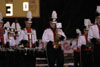 BPHS Band @ Penn Hills pg1 - Picture 29