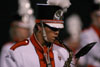 BPHS Band @ Penn Hills pg1 - Picture 33