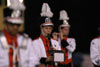 BPHS Band @ Penn Hills pg1 - Picture 35