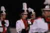 BPHS Band @ Penn Hills pg1 - Picture 36