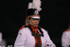 BPHS Band @ Penn Hills pg1 - Picture 37