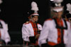 BPHS Band @ Penn Hills pg1 - Picture 38