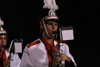 BPHS Band @ Penn Hills pg1 - Picture 40