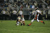 BPHS Varsity v Kiski p3 - Picture 02