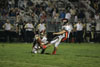 BPHS Varsity v Kiski p3 - Picture 03