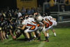 BPHS Varsity v Kiski p3 - Picture 11