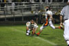 BPHS Varsity v Kiski p3 - Picture 12