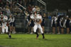 BPHS Varsity v Kiski p3 - Picture 14