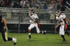 BPHS Varsity v Kiski p3 - Picture 15