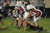 BPHS Varsity v Kiski p3 - Picture 16