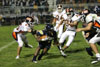 BPHS Varsity v Kiski p3 - Picture 17