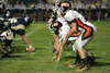 BPHS Varsity v Kiski p3 - Picture 19