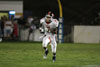 BPHS Varsity v Kiski p3 - Picture 21