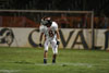 BPHS Varsity v Kiski p3 - Picture 22