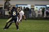 BPHS Varsity v Kiski p3 - Picture 23