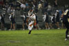 BPHS Varsity v Kiski p3 - Picture 24