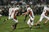 BPHS Varsity v Kiski p3 - Picture 25