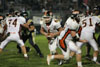 BPHS Varsity v Kiski p3 - Picture 26