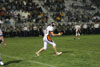 BPHS Varsity v Kiski p3 - Picture 27