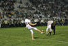 BPHS Varsity v Kiski p3 - Picture 29