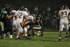 BPHS Varsity v Kiski p3 - Picture 31