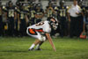 BPHS Varsity v Kiski p3 - Picture 33