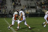 BPHS Varsity v Kiski p3 - Picture 34