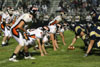 BPHS Varsity v Kiski p3 - Picture 42