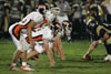 BPHS Varsity v Kiski p3 - Picture 43