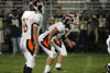 BPHS Varsity v Kiski p3 - Picture 44