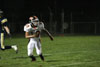 BPHS Varsity v Kiski p3 - Picture 45