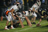 BPHS Varsity v Kiski p3 - Picture 46