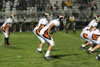 BPHS Varsity v Kiski p3 - Picture 47