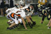 BPHS Varsity v Kiski p3 - Picture 48