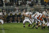 BPHS Varsity v Kiski p3 - Picture 49