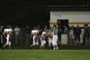 BPHS Varsity v Kiski p3 - Picture 50