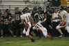 BPHS Varsity v Kiski p3 - Picture 52