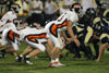 BPHS Varsity v Kiski p3 - Picture 53