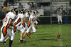 BPHS Varsity v Kiski p3 - Picture 54