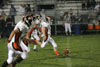 BPHS Varsity v Kiski p3 - Picture 55