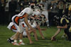 BPHS Varsity v Kiski p3 - Picture 56