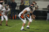 BPHS Varsity v Kiski p3 - Picture 57