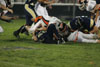 BPHS Varsity v Kiski p3 - Picture 60