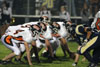 BPHS Varsity v Kiski p3 - Picture 61