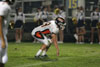 BPHS Varsity v Kiski p3 - Picture 62