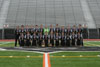 BPHS Boys Soccer WPIAL Champions - Picture 03