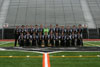 BPHS Boys Soccer WPIAL Champions - Picture 04